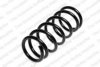 KILEN 59001 Coil Spring